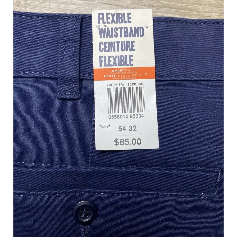 Dockers *brand new